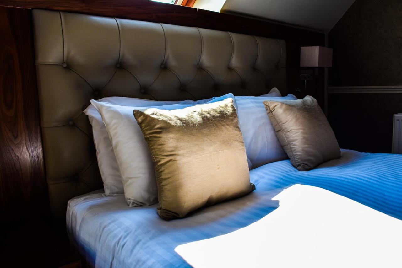 Double Room,717646516:JPEG