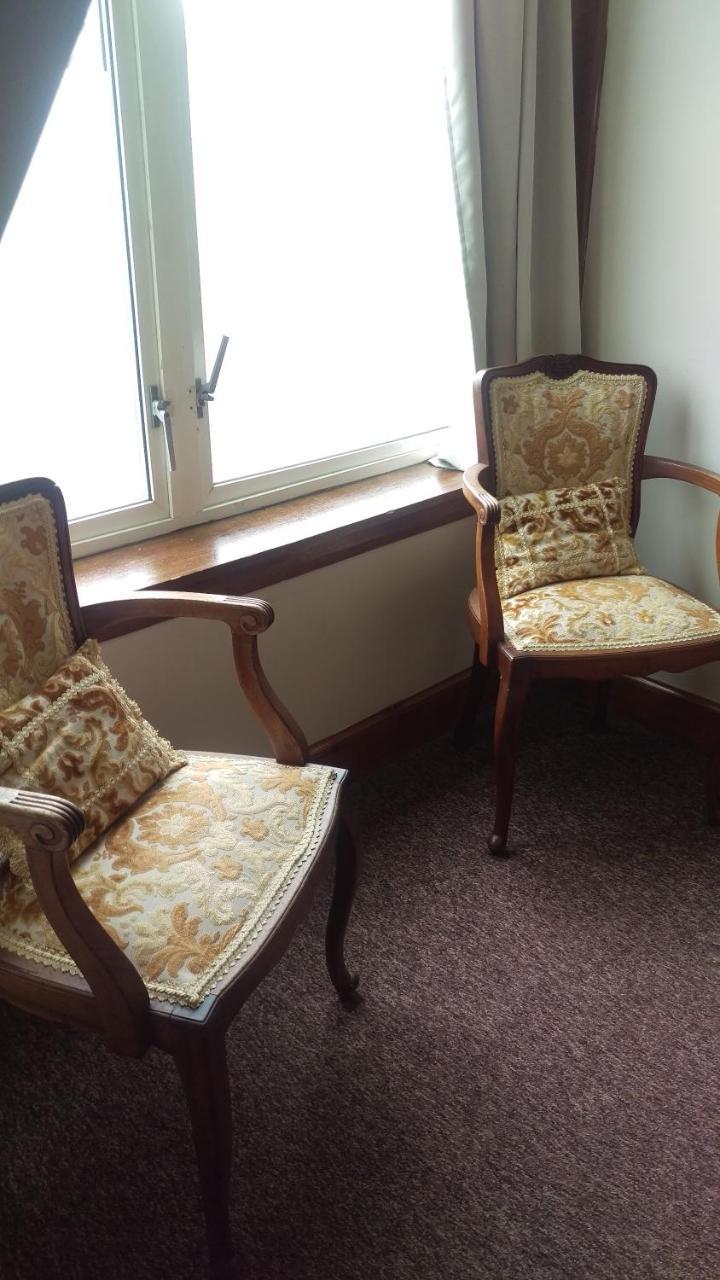 Superior Double Room,718224892:JPEG