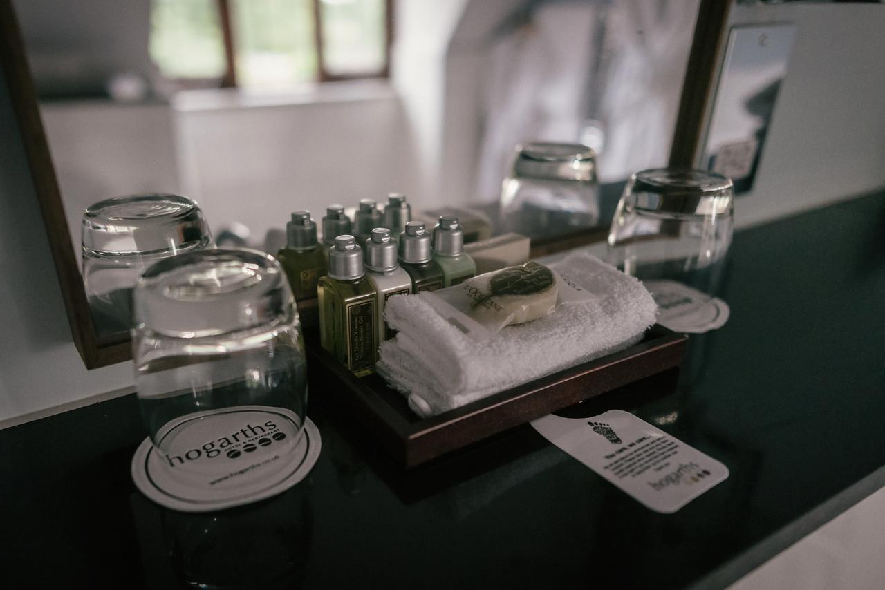 Deluxe Double Room,718816960:JPEG