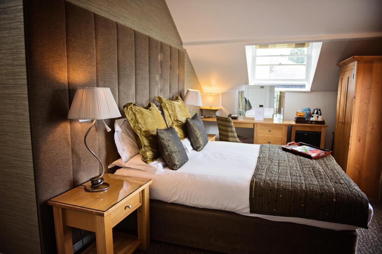 Superior Double Room,1029203272:JPEG