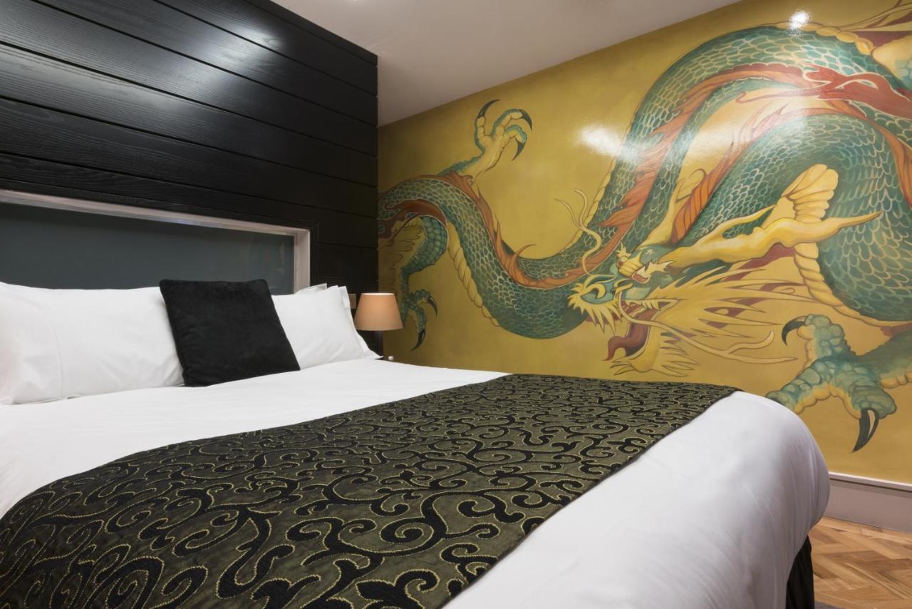 Superior Double Room,1209981472:JPEG