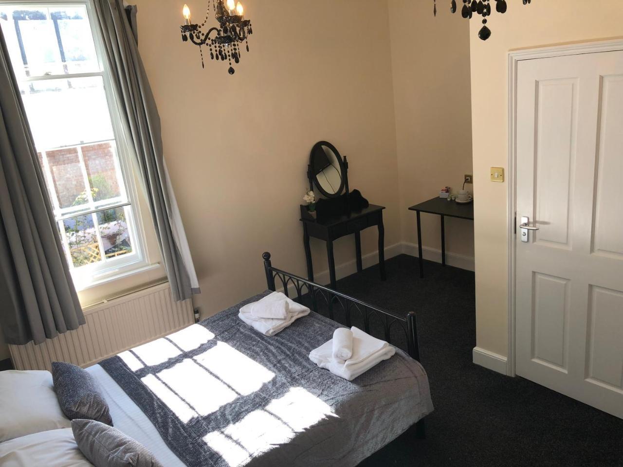 Double Room,727055260:JPEG