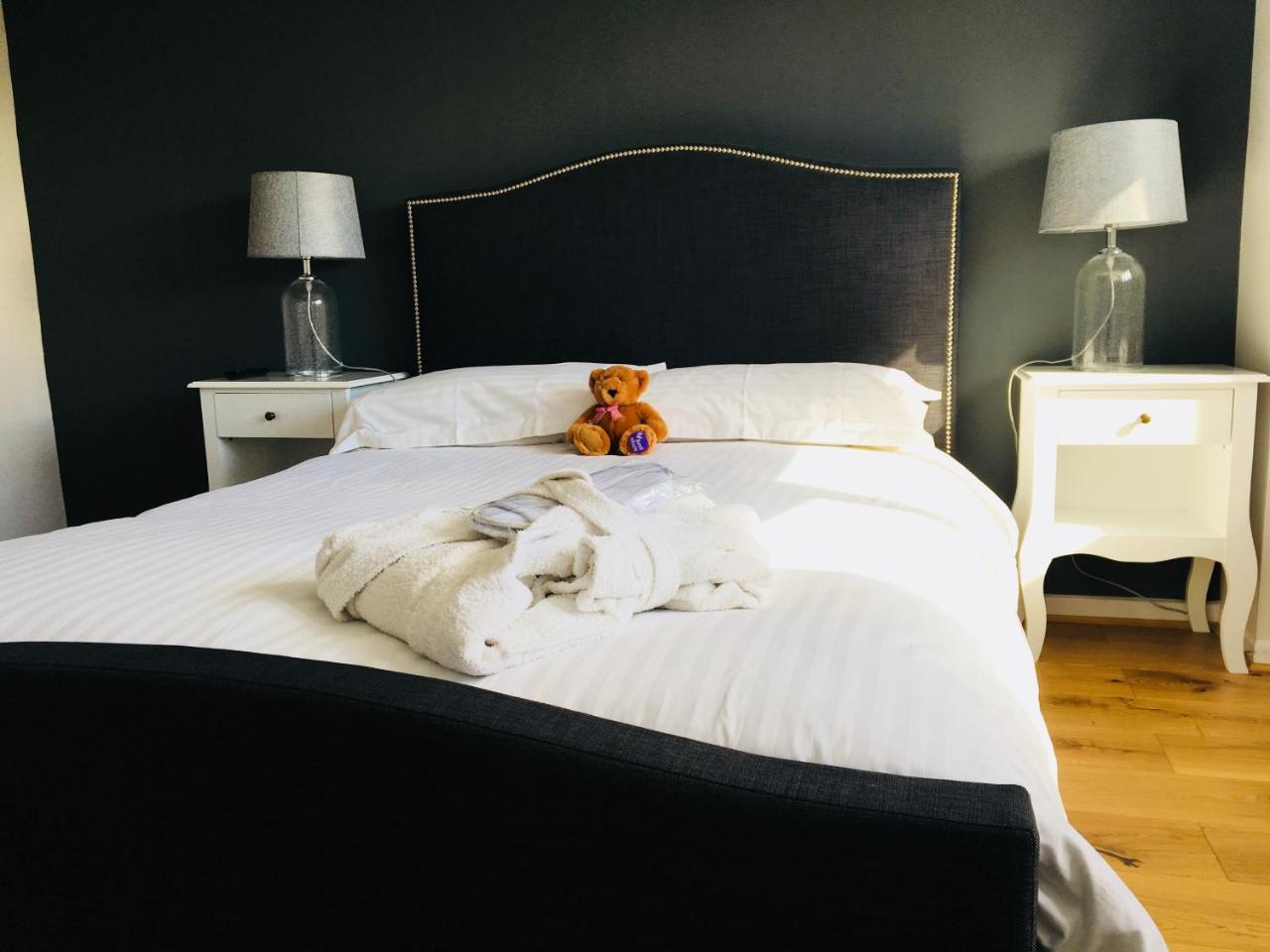 Superior Double Room,727982221:JPEG