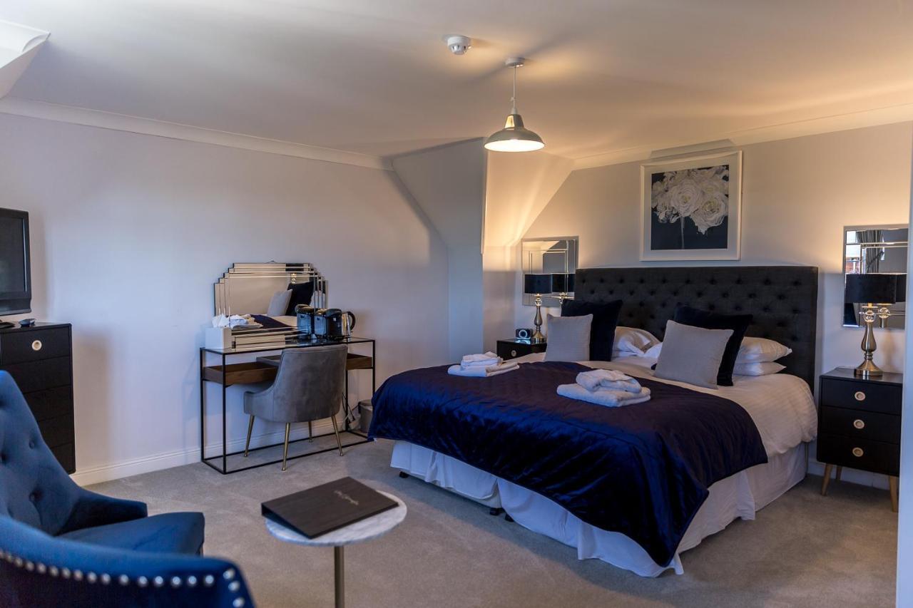 Luxury Double Room,728686255:JPEG