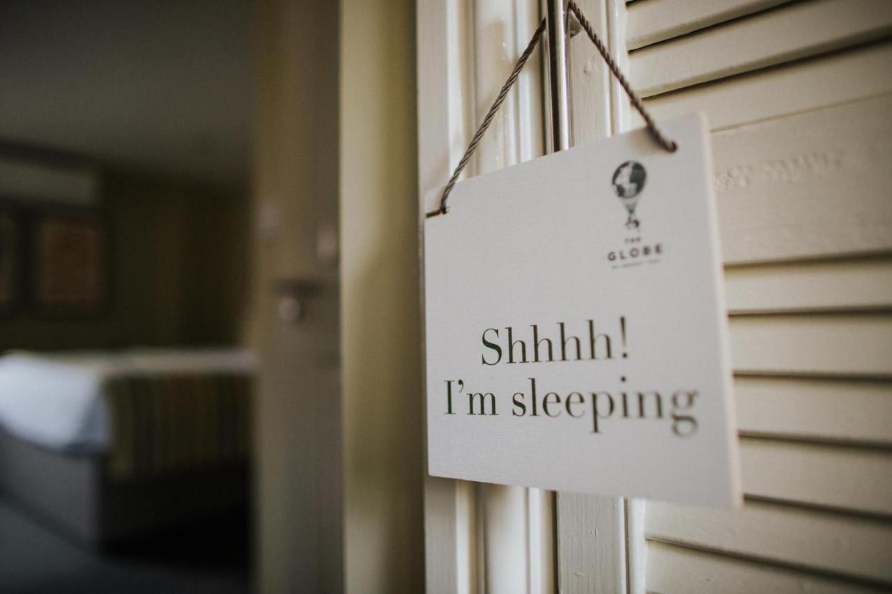 Deluxe Room,735871933:JPEG