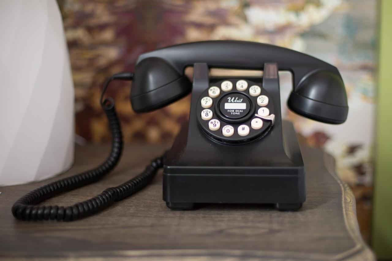 Suite,744739621:JPEG