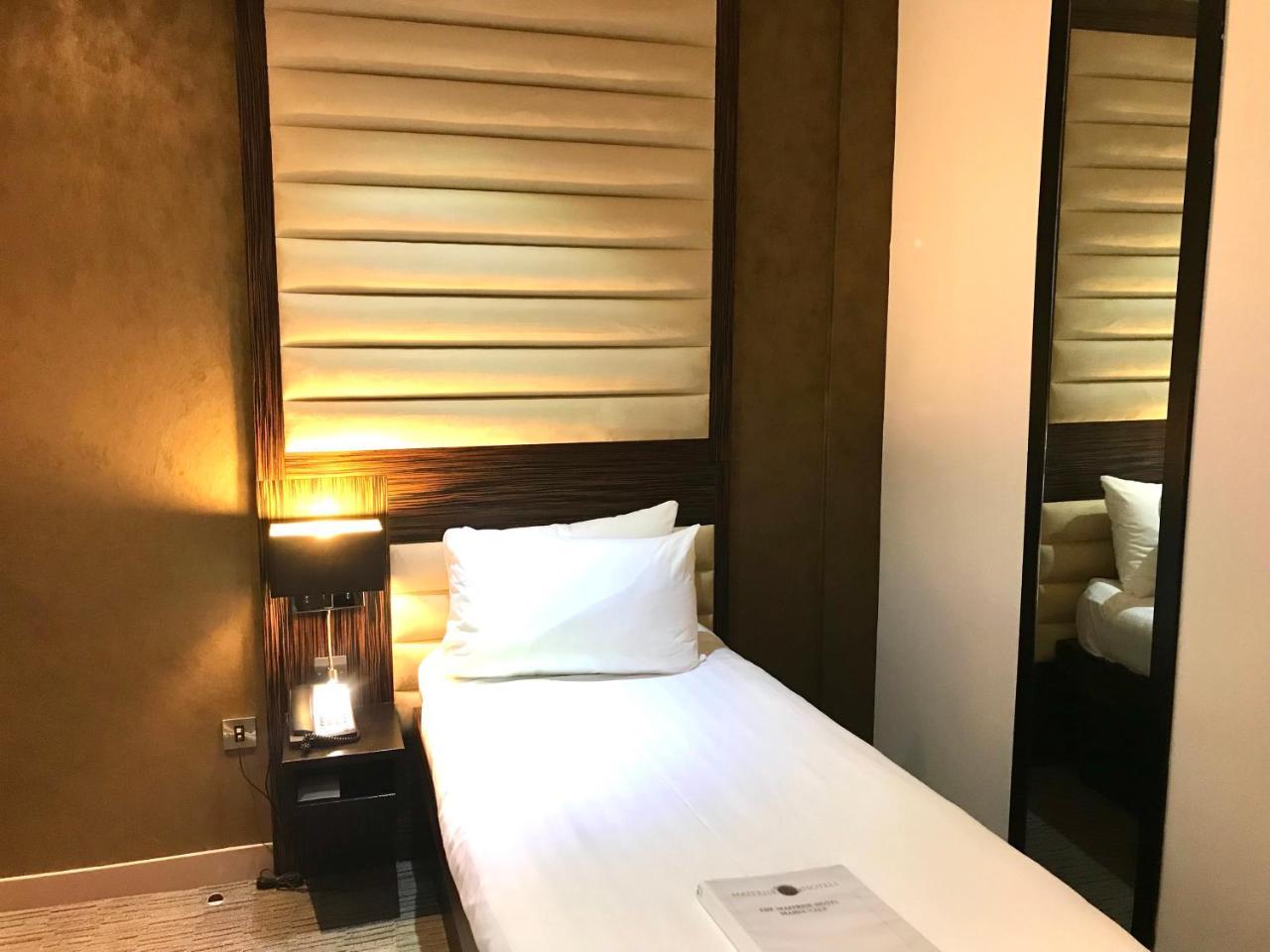 Standard Single Room,1730016652:JPEG