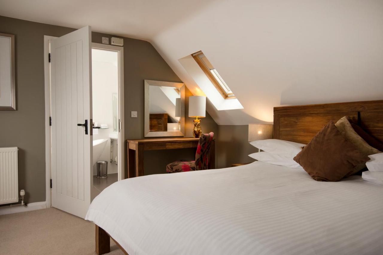 Blenheim Room,967344151:JPEG