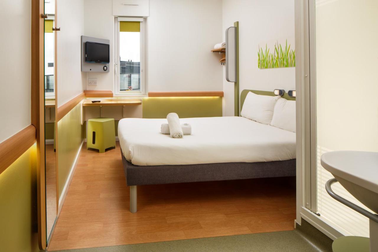 Classic Room with 1 double bed,56590603:JPEG