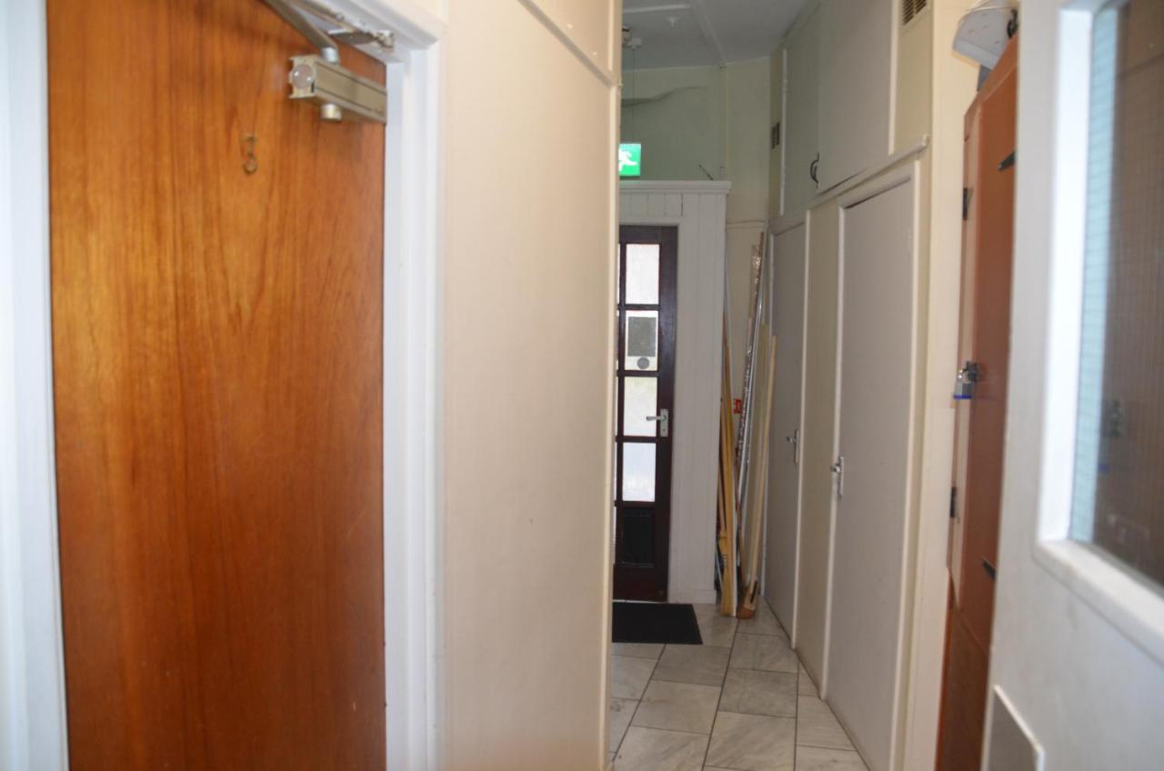 Budget Double Room,1194420289:JPEG