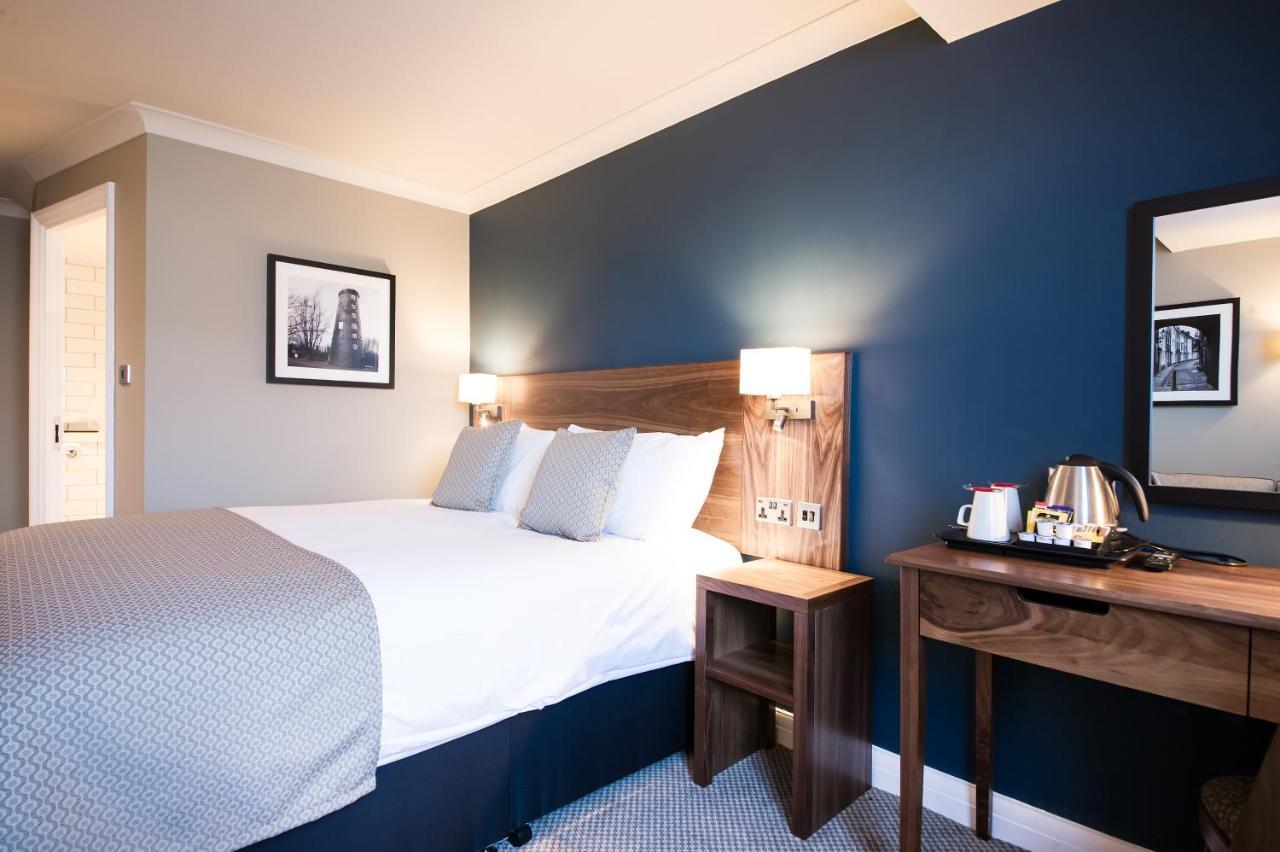 Double Room,747205427:JPEG