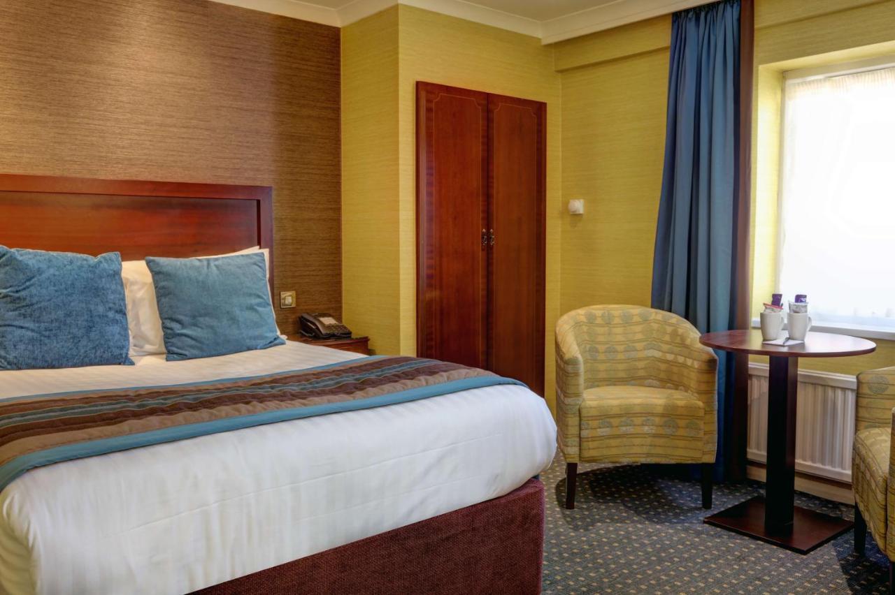 Small Double Room - Non-Smoking,1620198506:JPEG