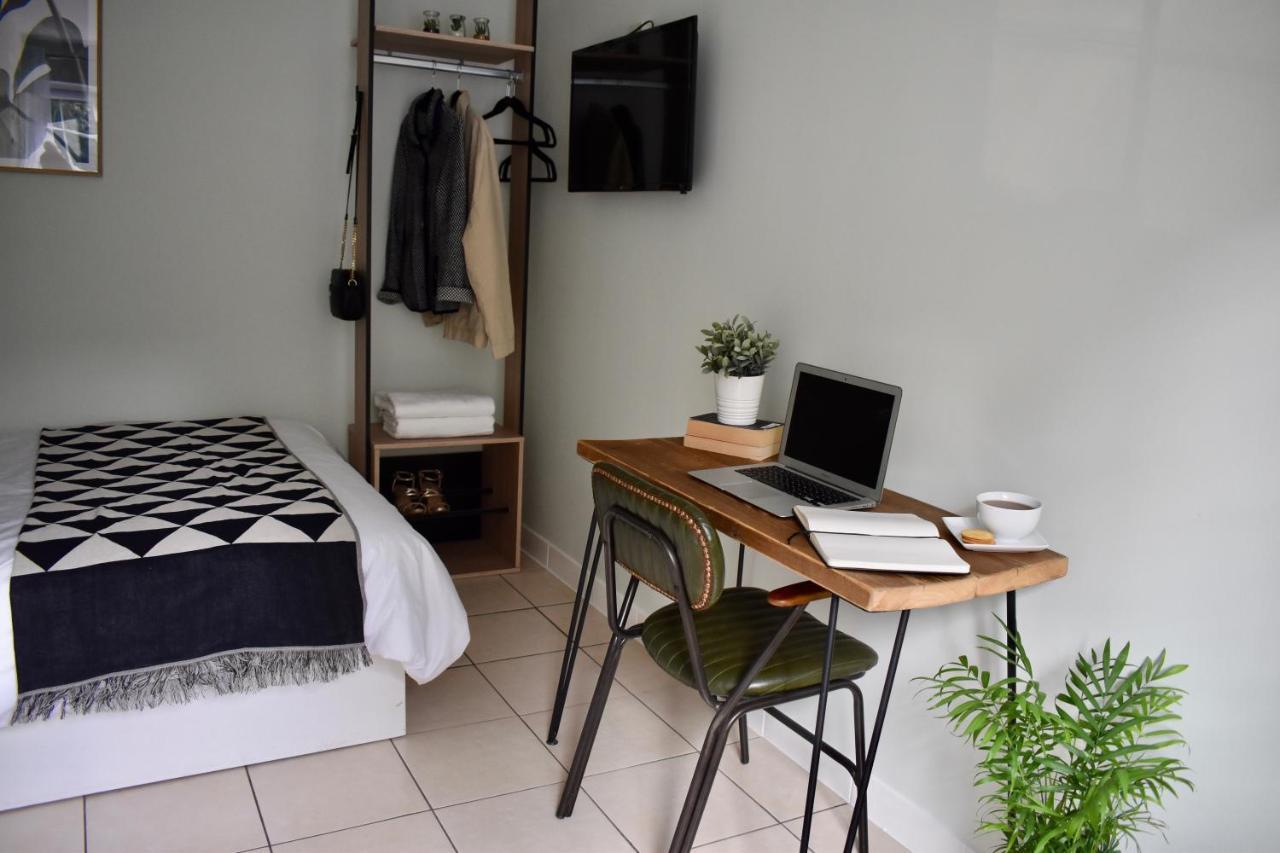 Double Room with Private Bathroom,749227637:JPEG