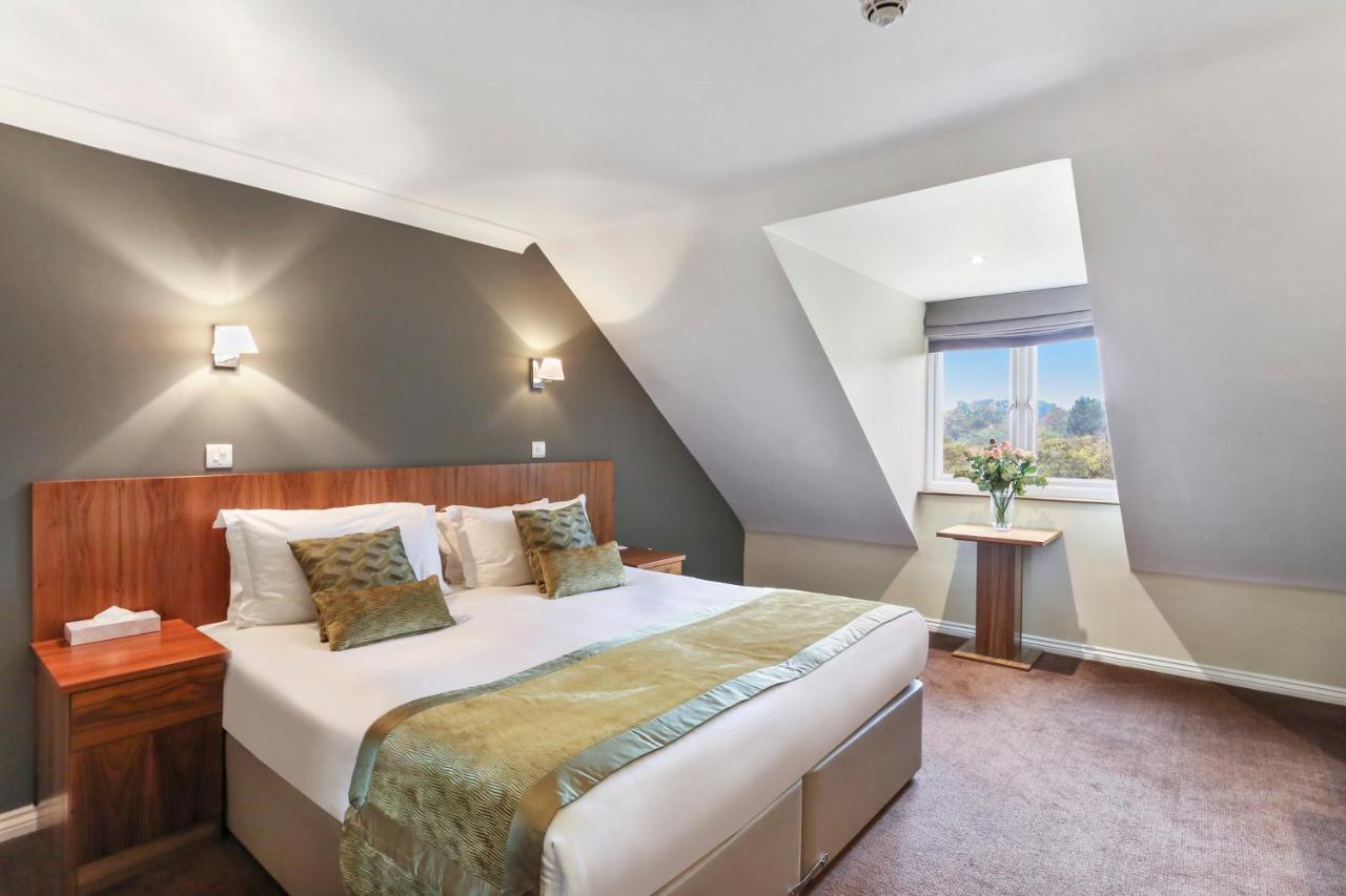 Golf Double Room,707298103:JPEG
