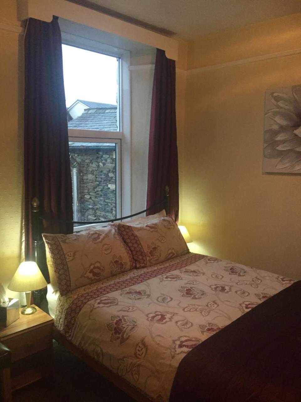 Deluxe Single Room,749434883:JPEG