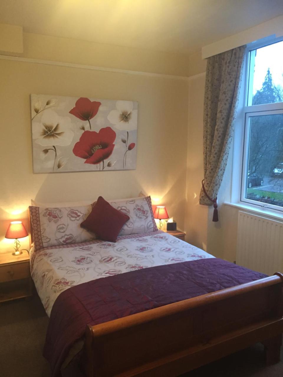 Double Room with Shower and View,749435132:JPEG