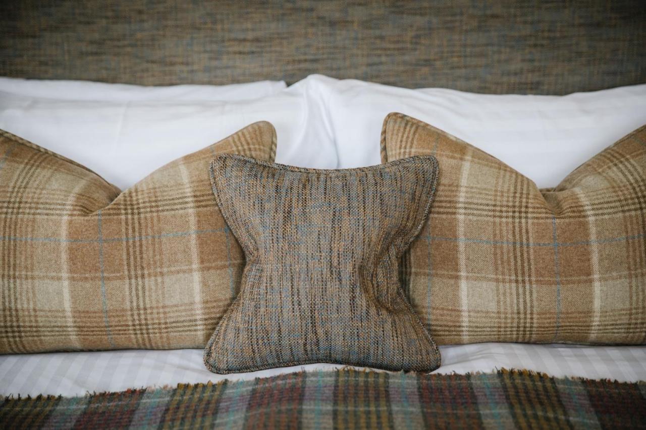 Double Room,1215495181:JPEG