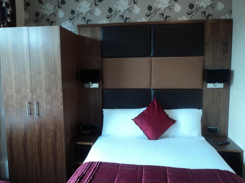 Standard Double Room,1216921816:JPEG