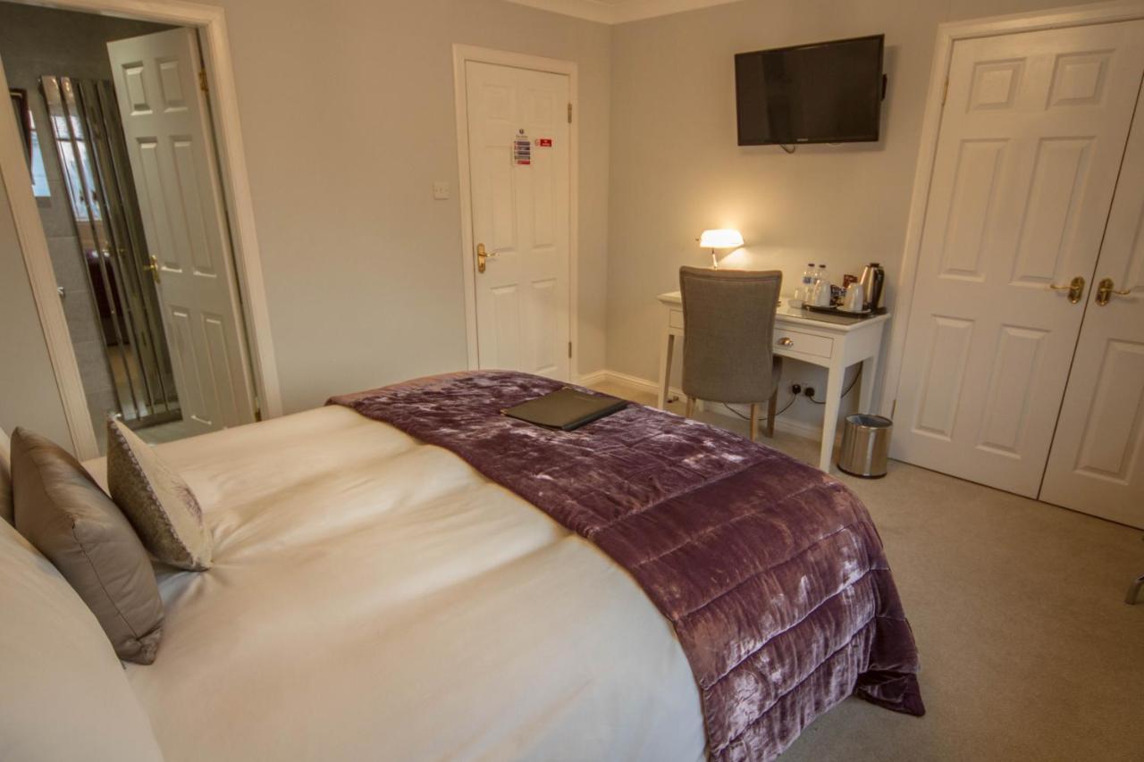 Double Room with Shower,752177216:JPEG