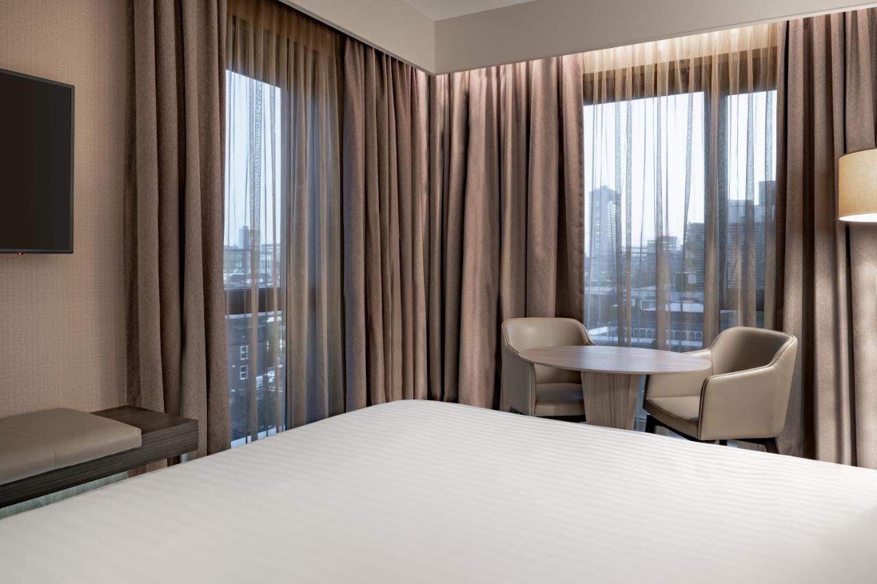 Superior Double Room,850473551:JPEG