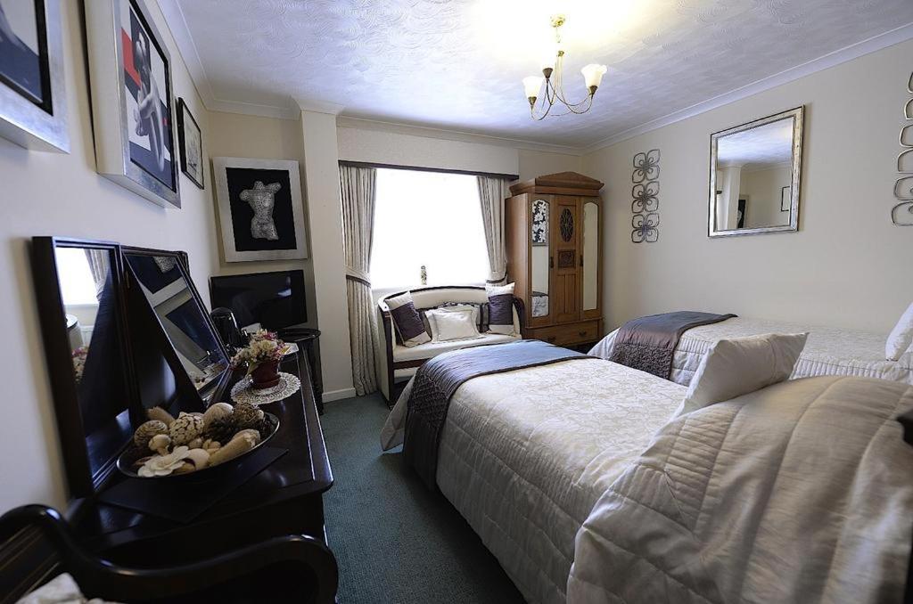 Twin Room,317322521:JPEG
