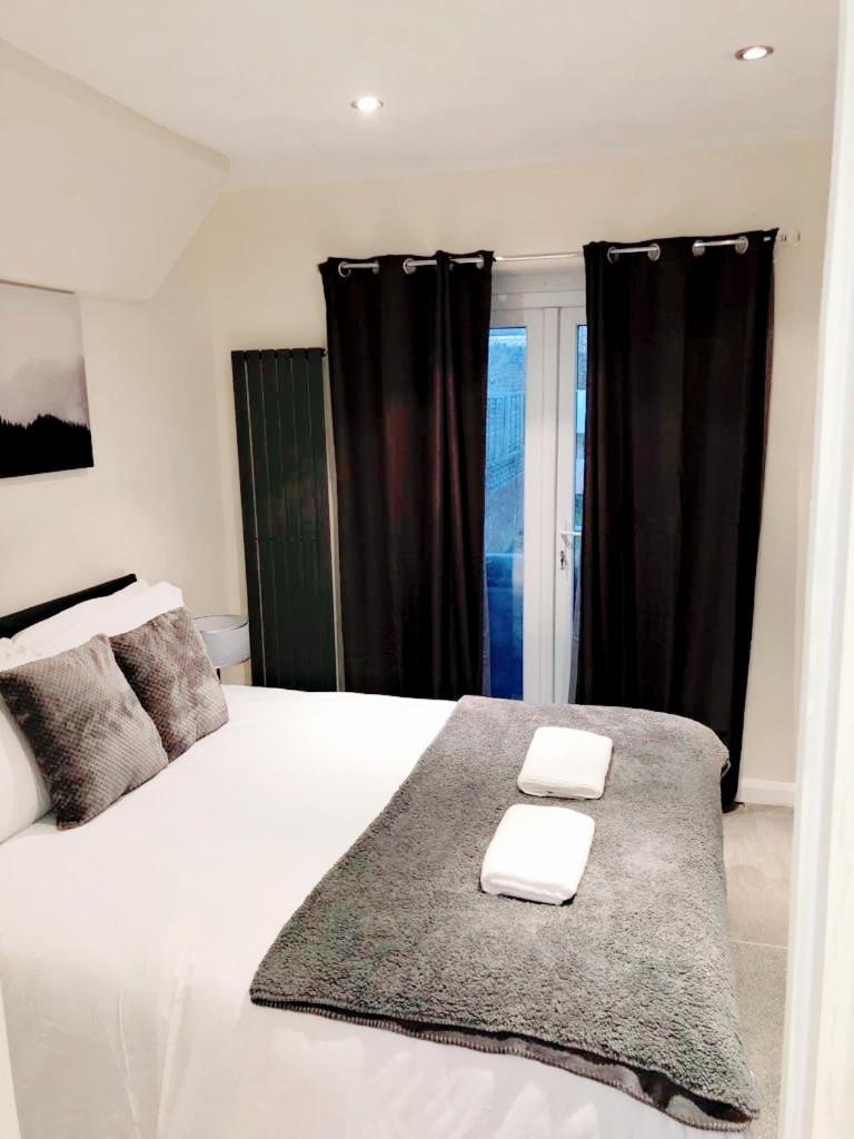 Deluxe Double or Twin Room Garden View,754230373:JPEG