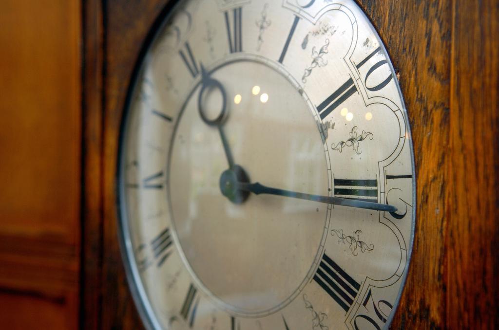 Suite,1187653045:JPEG