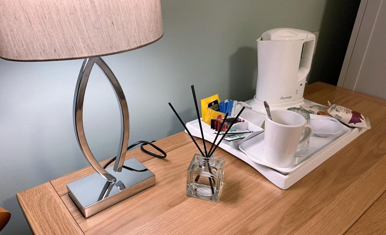 Double Room with Garden View,757195333:JPEG