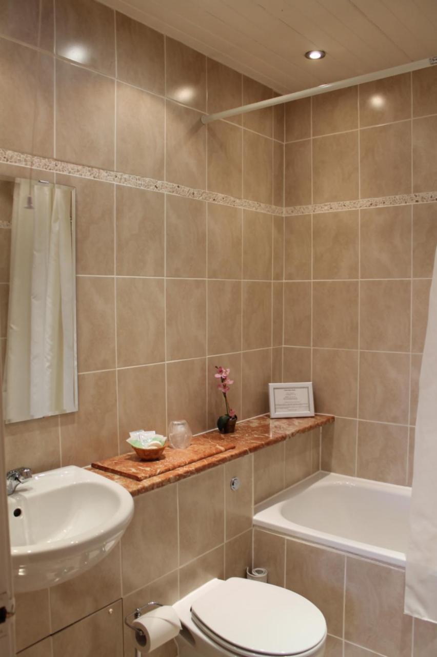 Twin/Double Room,1580488713:JPEG