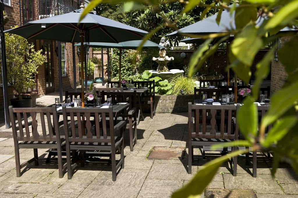 Courtyard Double Room,972217522:JPEG