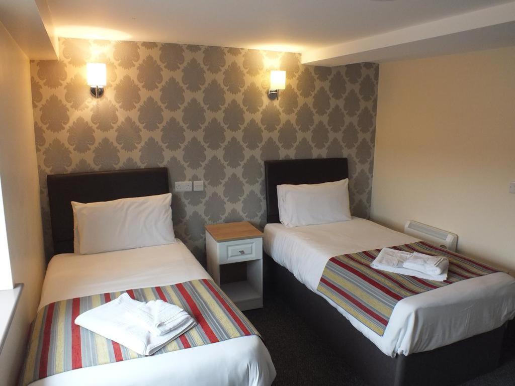 Standard Twin Room,759405662:JPEG