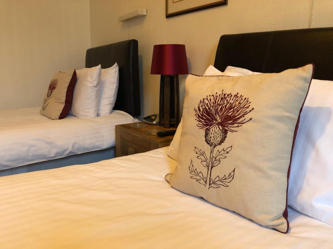 Twin Room with Shower,759435068:JPEG