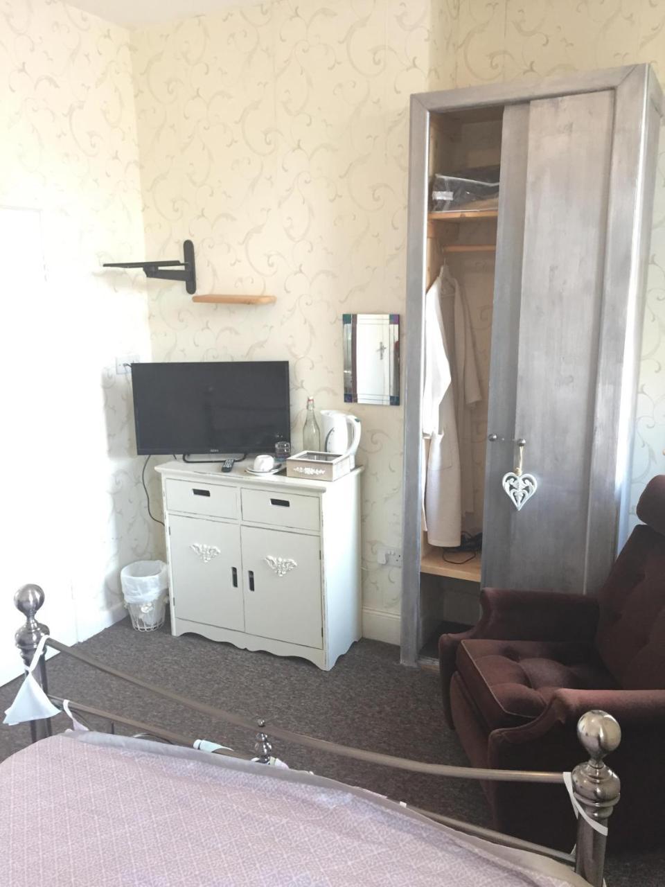 Double Room,116439494:JPEG