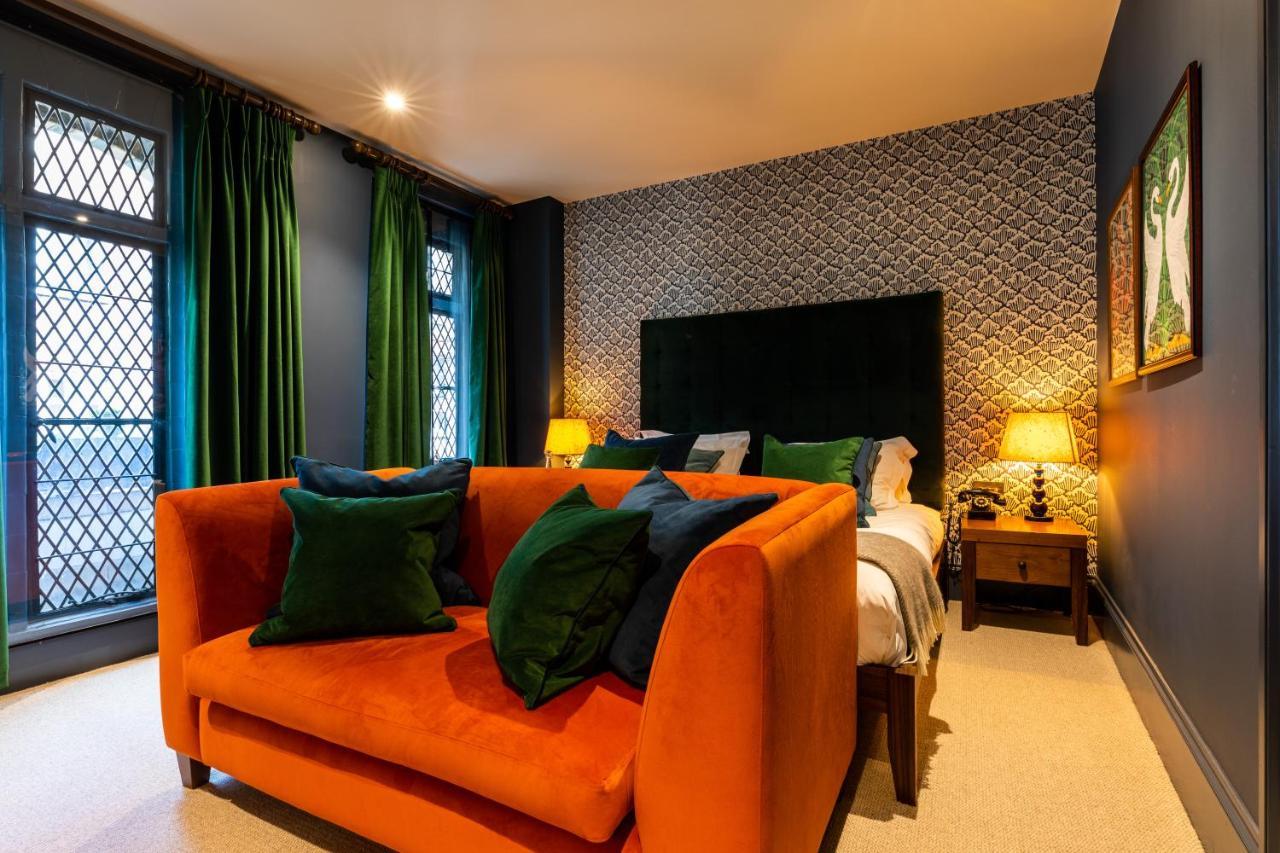 Double Room,761746378:JPEG