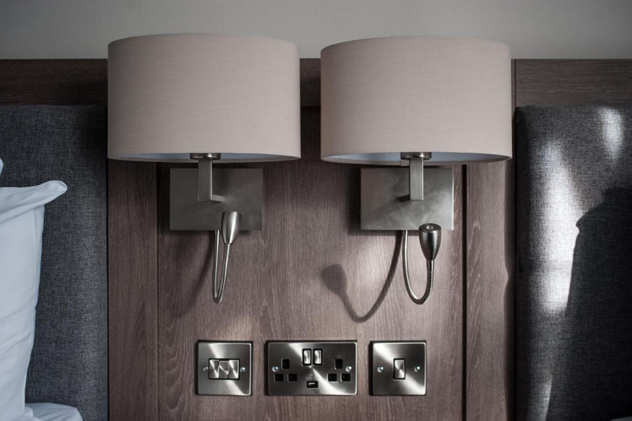 Double Room,1221221161:JPEG