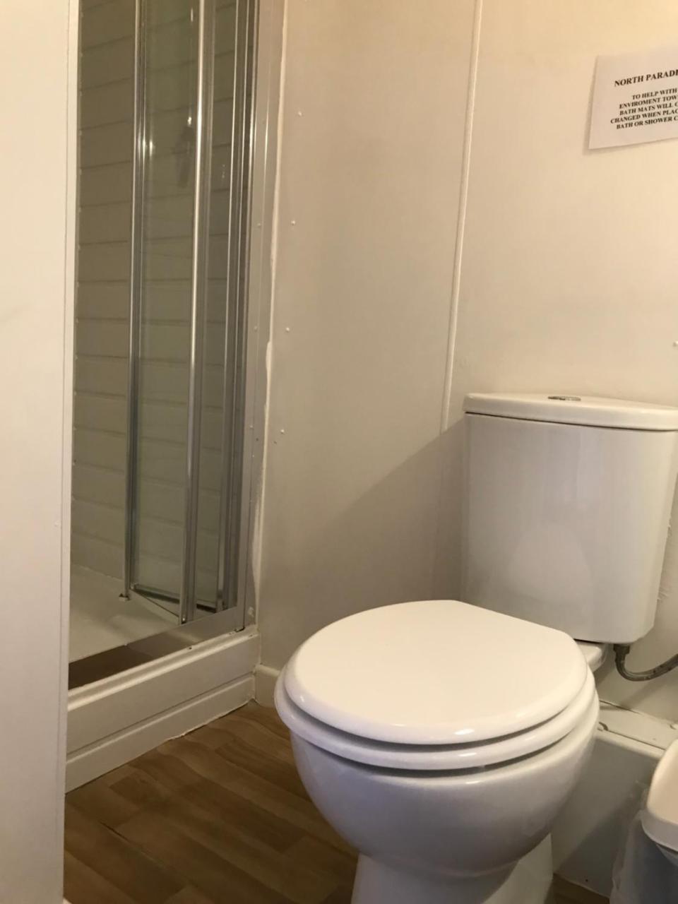 Family Room,762089281:JPEG