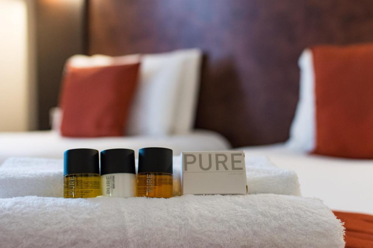 Twin Room,768836848:JPEG