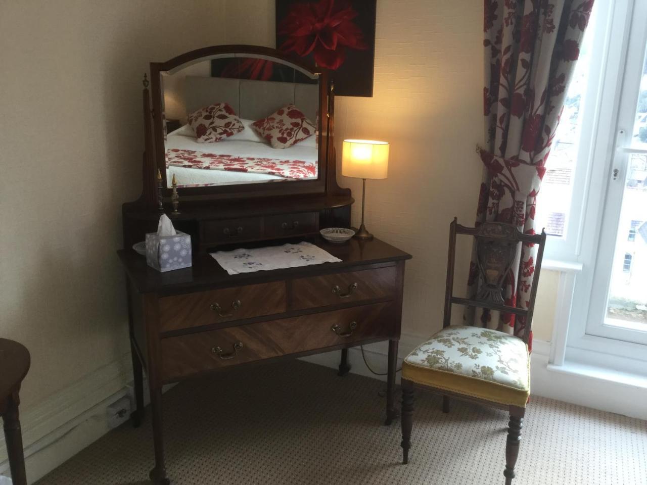 King Room View,182740179:JPEG