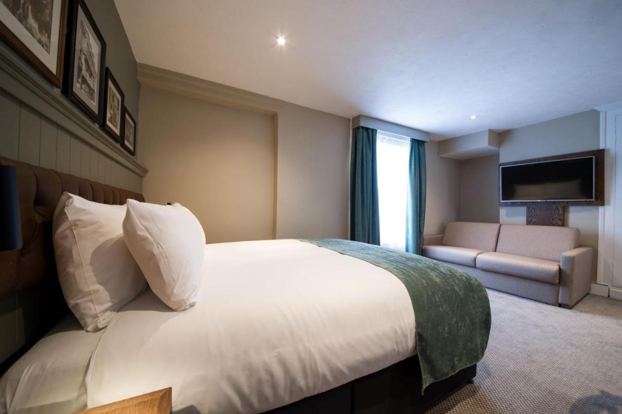 Family Room (2 Adults + 2 Children),765623065:JPEG