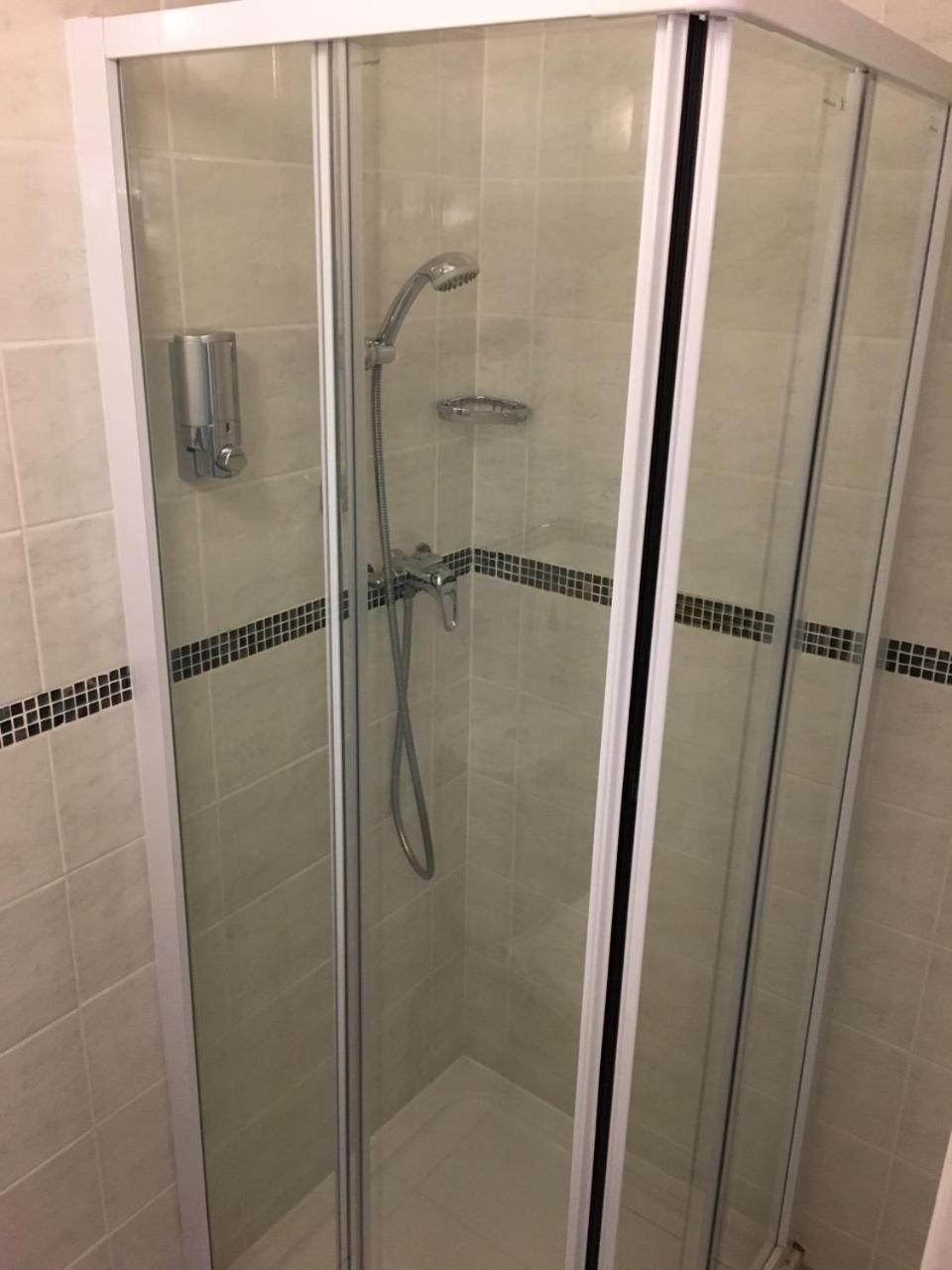 Double Room,766669168:JPEG