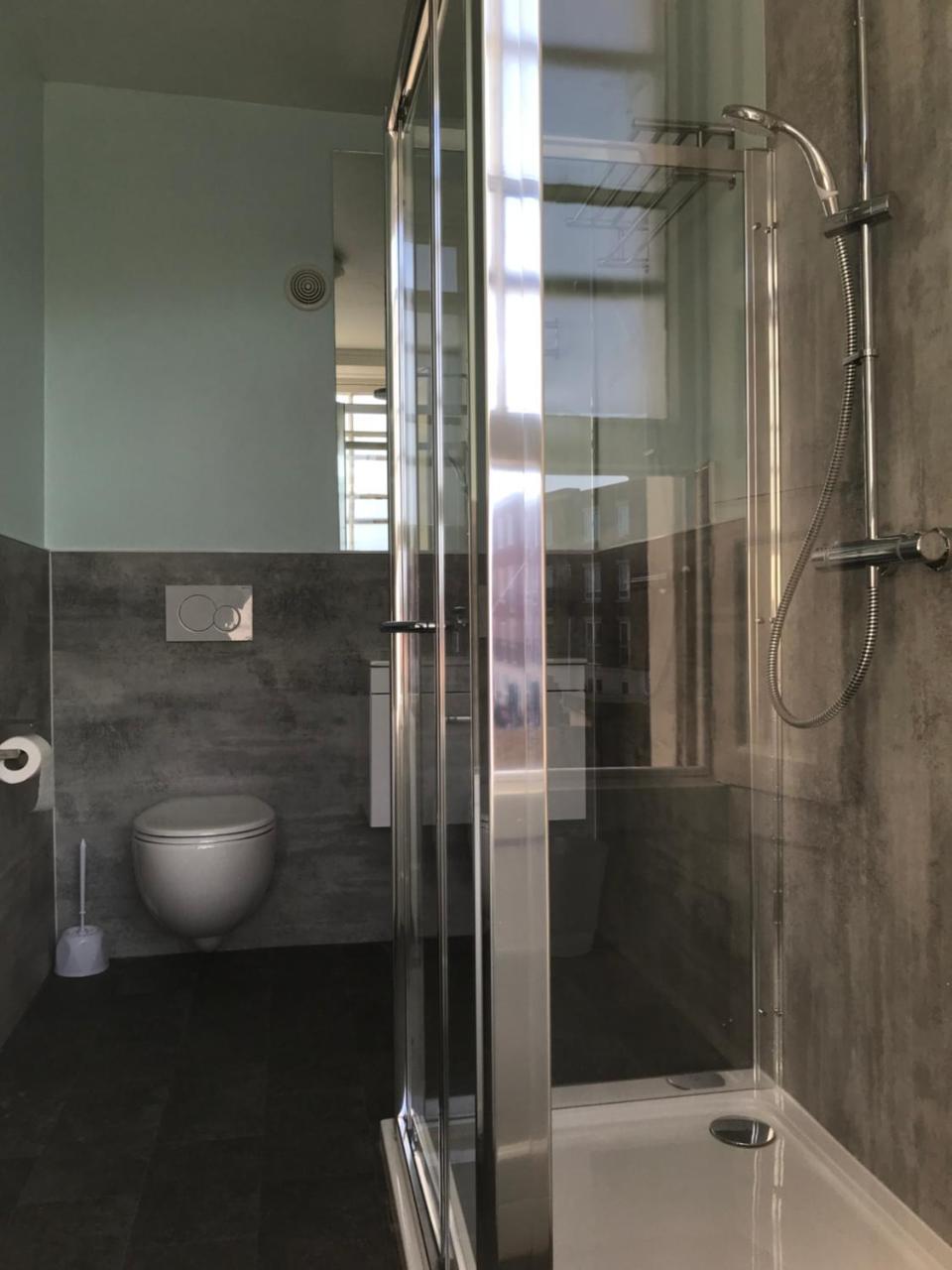 Superior King Room,766757269:JPEG