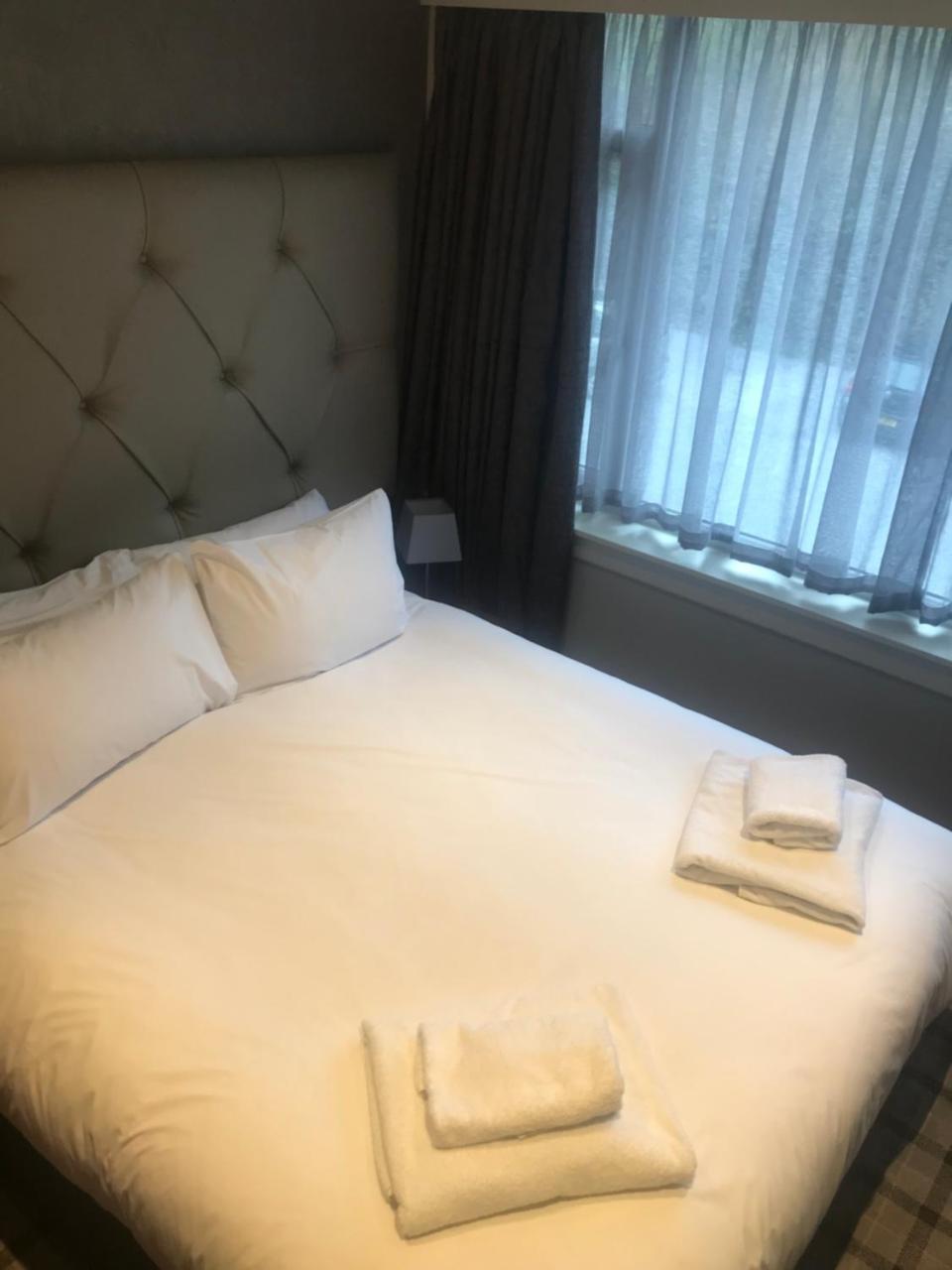 Economy Double Room,767028622:JPEG