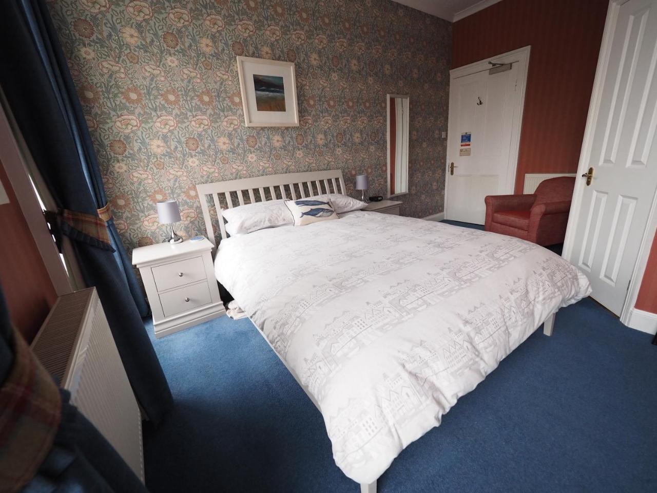 Deluxe King Room,768269806:JPEG