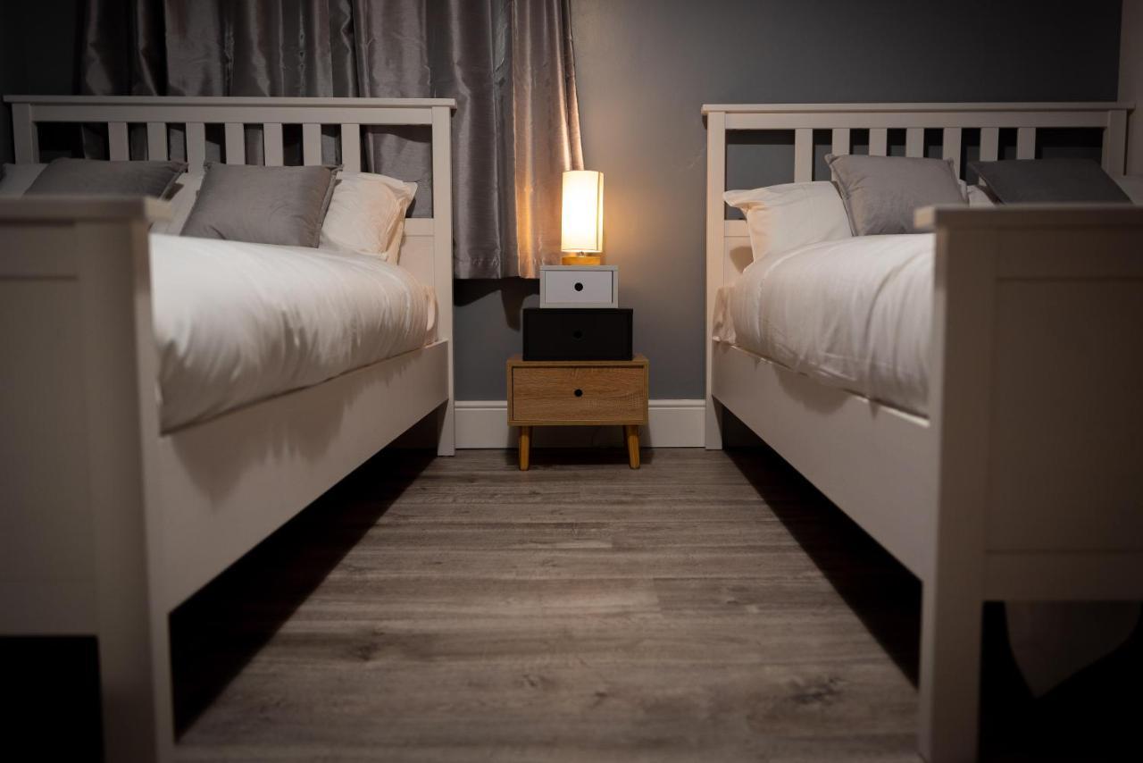 Quadruple Room,768427657:JPEG