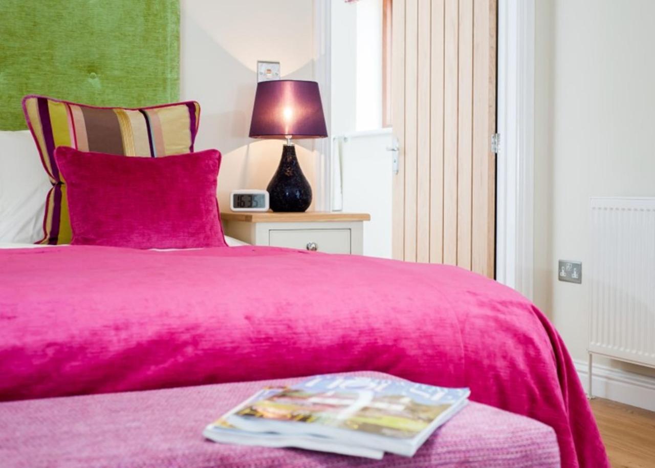 Deluxe Double Room,769538125:JPEG