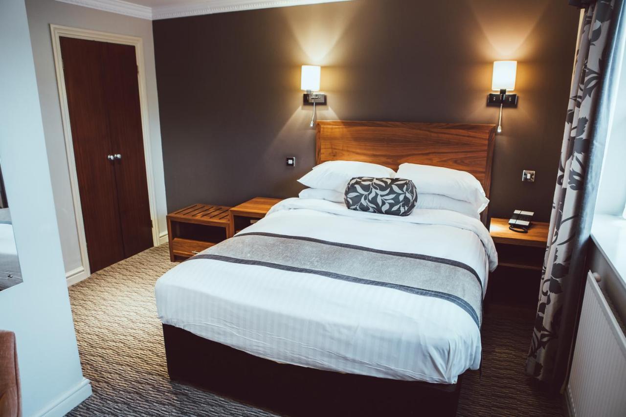 Lodge Double Room,139162461:JPEG