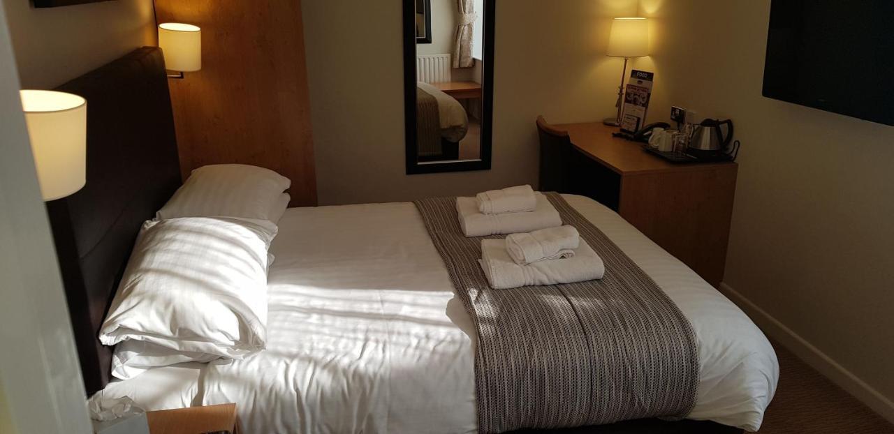 Budget Double Room,769732462:JPEG
