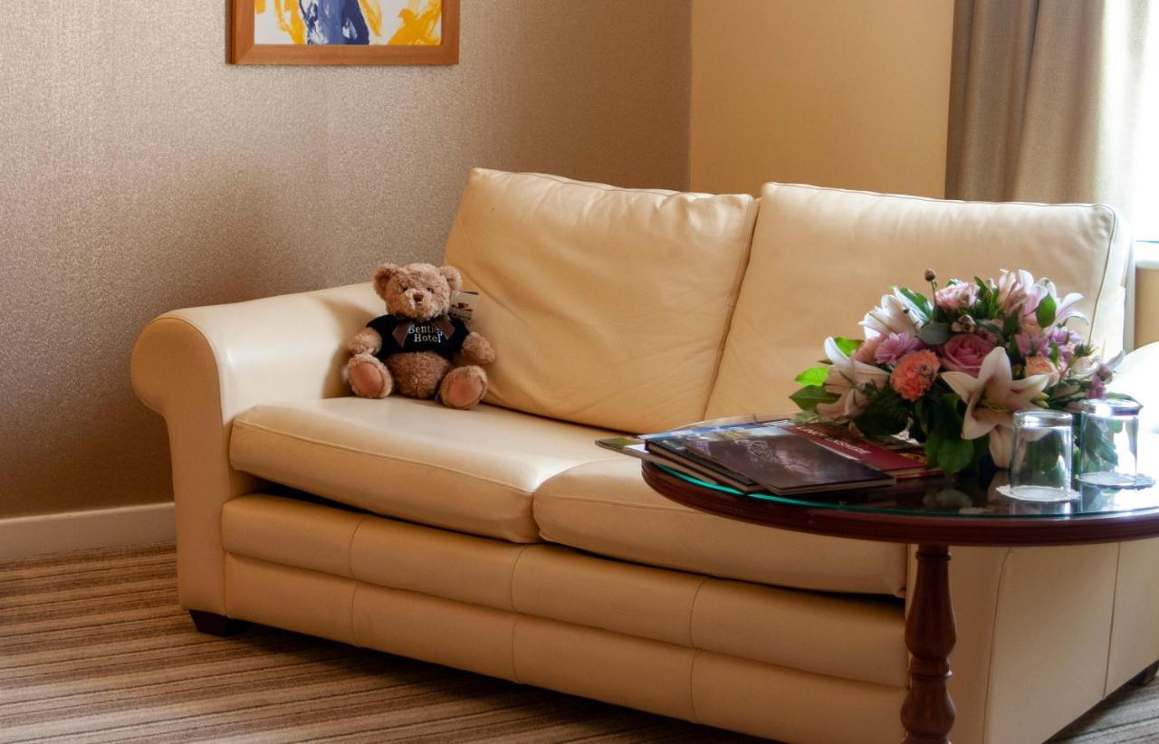 Executive King Room - Non-Smoking,830336723:JPEG