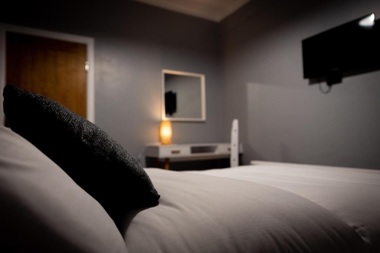 Standard Double Room,770152150:JPEG