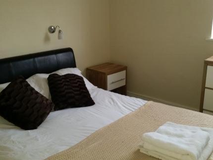 Double Room,770806168:JPEG